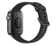Huawei Watch Fit 3 czarny - 1241003 - zdjęcie 4